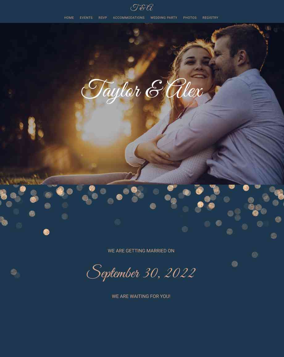 Weddings, Wedding - WeddingWire.com