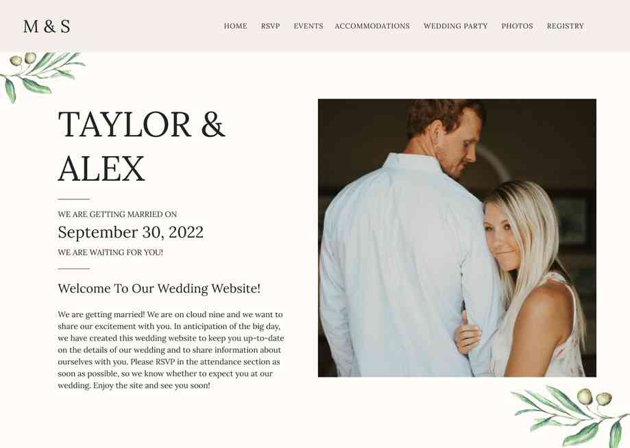 Weddings, Wedding - WeddingWire.com